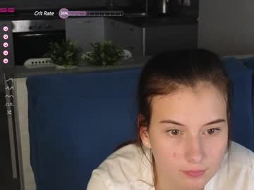 cam girl porn brinleywaters image #4680038