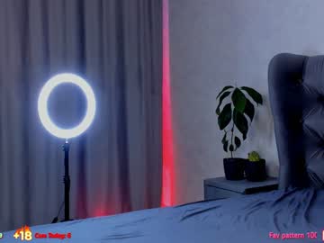 cam girl porn enncandy image #4413117