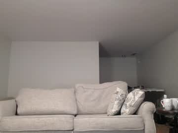 cam man porn kylechat image #7363