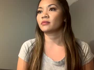 cam girl porn naya_islander image #1923390