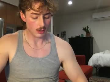 cam man porn superrush69 image #6931413