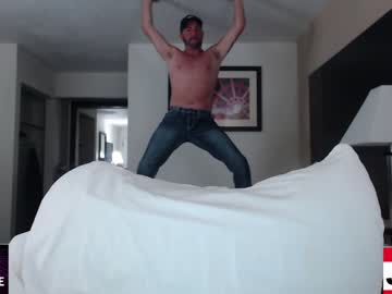 cam man porn whaaaaaaaat image #1118218