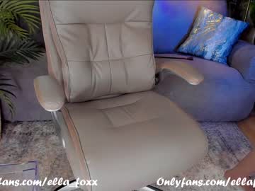 cam girl porn ella_foxx image #1534846