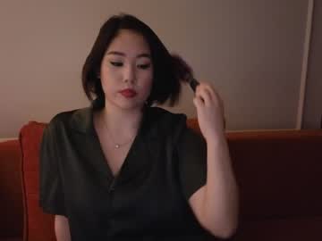 cam girl porn kimi_kay image #6717308