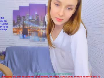 cam girl porn sara__coy image #546913