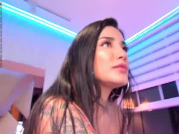 cam girl porn vanessa_sexxy image #1463950
