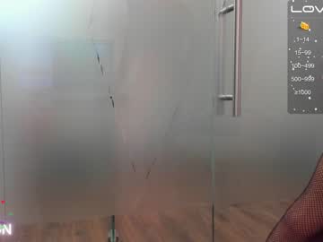 cam girl porn anyarayne image #3605804
