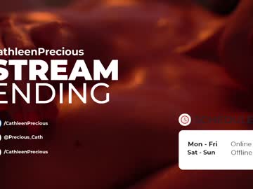 cam girl porn cathleenprecious image #5110737