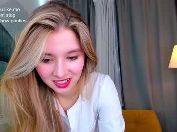 cam girl porn milablush image #3182480