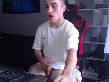cam man porn mingardium image #2379295