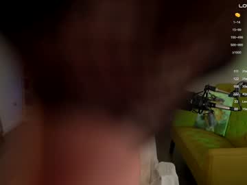 cam girl porn loony_moony image #6077016
