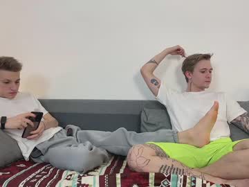 cam man porn max_gen image #3826708