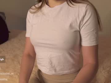 cam girl porn ms_seductive image #209815
