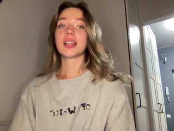 cam girl porn angel_from_sky image #5465458