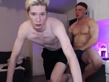 cam man porn mikewate image #5281252