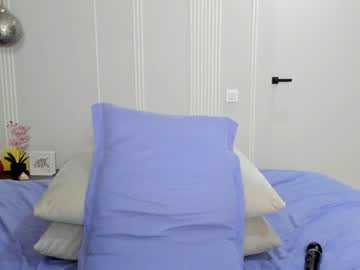 cam girl porn miss_misa1 image #701102