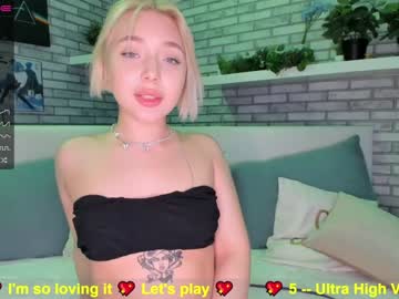 cam girl porn helenahayley image #545804