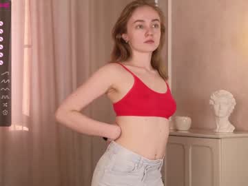 cam girl porn leexyholl image #4520785