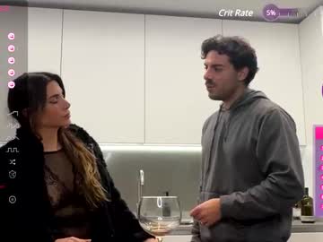 cam couple porn simmybenoliel image #6044668
