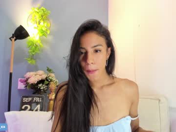 cam girl porn abiee__ image #2739031