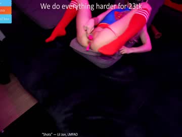 cam couple porn ana__lingus image #3771873