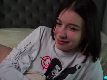 cam girl porn enncandy image #5232838