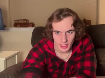 cam man porn akwild1 image #6211422