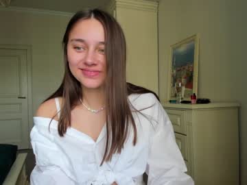 cam girl porn eleonora_linn image #2227837