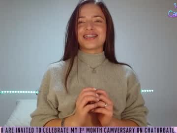 cam girl porn gabrielaa_18 image #3587780