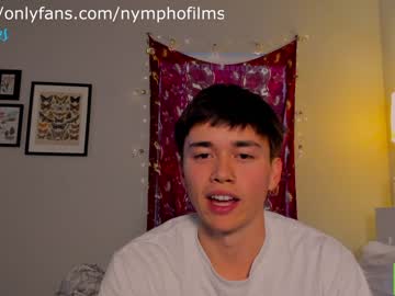 cam couple porn nymphofilms image #2948265