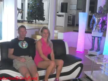cam girl porn rvlifebarbie image #3265383