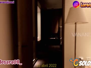 cam girl porn vanandjuani image #1500085