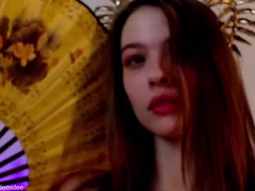 cam girl porn _demi_dee_ image #1002360