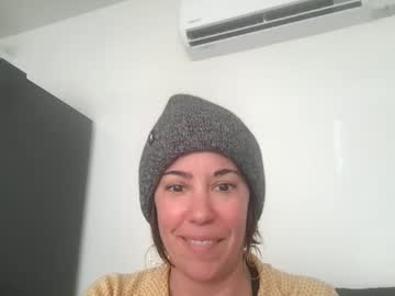 cam girl porn bigtittygoddess25 image #6100854