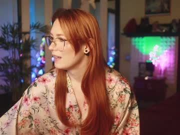 cam girl porn coolteacher image #3662393