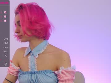cam girl porn shycinderella image #490996
