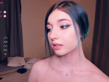 cam girl porn your_desssert image #6392271