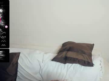 cam girl porn _wild_orchid_ image #5666930