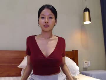 cam girl porn hersheys_aran image #1839110