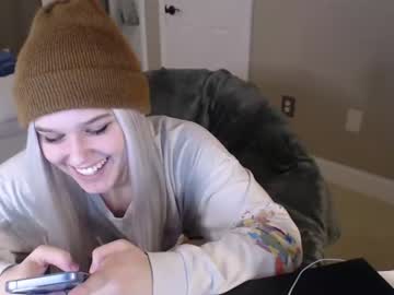 cam girl porn umami__tsunami image #829837
