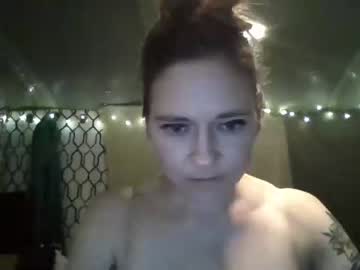 cam girl porn wifey_toy image #3215452