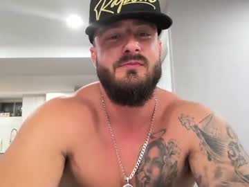 cam man porn bmwkcm image #2204931