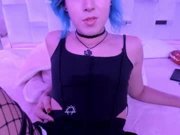cam tranny porn fijisaki image #1909100
