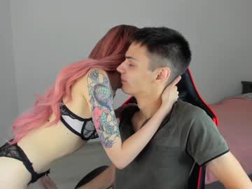 cam couple porn mia_n_harry image #2694638