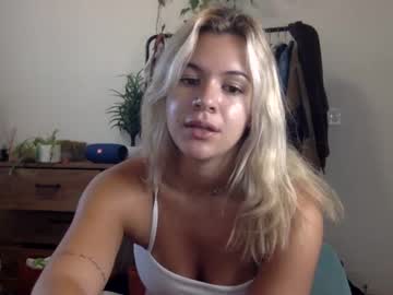 cam girl porn bottleservicegirl image #2361117