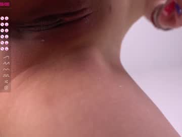 cam girl porn princessasiana image #4291202