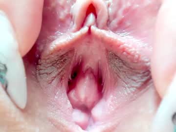cam girl porn _witch__ image #4626213