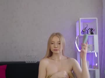 cam girl porn adrykilly image #2457097