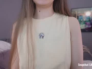 cam girl porn alice_kosmos image #1830999
