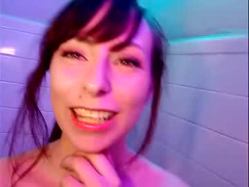 cam girl porn cats_ok image #6685675